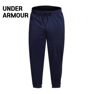 ����Ƹ� ������� �����̺� Ʈ���� ���� ����(261-411) A8112 