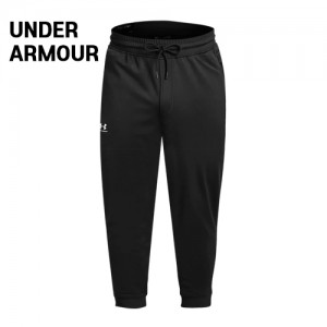 ����Ƹ� ������� ���� Ʈ���� ���� ����(261-001) A8113 