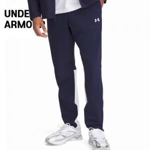 ����Ƹ� ������� ���̺� ��Ʈ��ġ ��� ����(160-410) A8122 