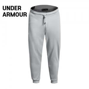 ����Ƹ� ������� ����Ʈ�׷��� Ʈ���� ���� ����(261-011) A8168 