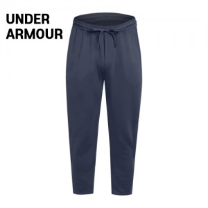 Ƹ  ̺  ۵ (981-044) A8169 