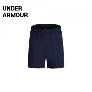 ����Ƹ� ������� ���̺� ���帶ũ ��ɼ� �ݹ���(356-410) A8397