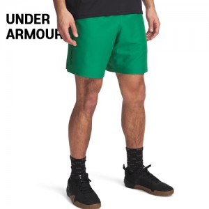 ����Ƹ� ������� �׸� ���帶ũ ��ɼ� �ݹ���(356-305) A8399 