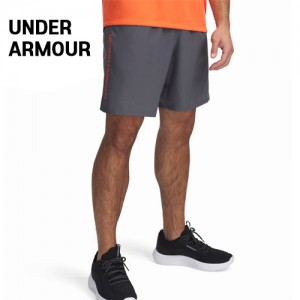 ����Ƹ� ������� ���� ���帶ũ ��ɼ� �ݹ���(356-026) A8400 