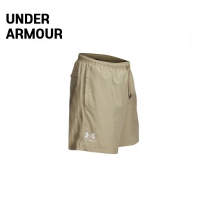 ����Ƹ� ������� īŰ ��� �ݹ���(7191-300) A8590 