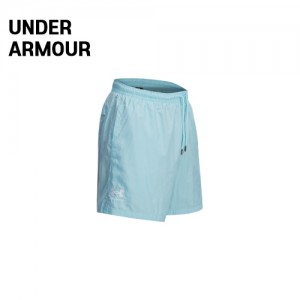 ����Ƹ� ������� ���� ��� �ݹ���(7191-494) A8592