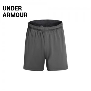 ����Ƹ� ������� ĳ���� ��Ʈ 7��ġ ��ɼ� �ݹ���(8645-025) A8750