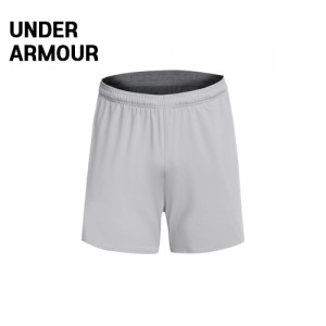 ����Ƹ� ������� �׷��� ��Ʈ 7��ġ ��ɼ� �ݹ���(8645-011) A8752