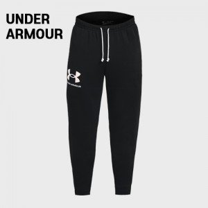 Ƹ   ġ׸  (1642-001) A9329