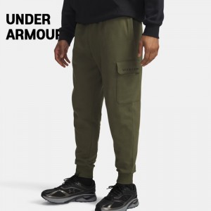 Ƹ  ø ̹  ī (4094-390) A9396