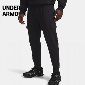 ¾ð´õ¾Æ¸Ó ºò»çÀÌÁî ºí·¢ ¶óÀ̹ú ±â¸ð Ä«°í ÆÒÃ÷(4094-001) A9395