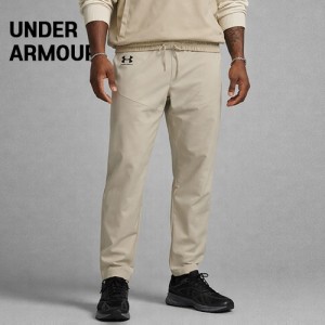 ����Ƹ� ������� īŰ ���̺� ��� ����(556-289) B0379