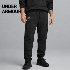 ����Ƹ� ������� ���� ���̺� ī�� ��� ����(6558-001) B0380