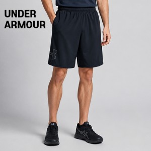 ����Ƹ� ������� ���� ��ũ ��ɼ� �ݹ���(443-001) B0770