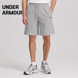 ����Ƹ� ������� �׷������ ����Ʈ����Ʈ �ݹ���(9345-011) B0774