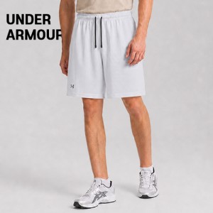 ����Ƹ� ������� �׷��� ��ũ �޽� ��ɼ� �ݹ���(8705-023) B0781
