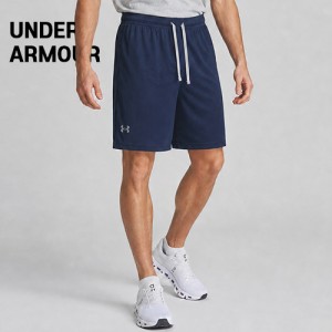 ����Ƹ� ������� ���̺� ��ũ �޽� ��ɼ� �ݹ���(8705-408) B0782