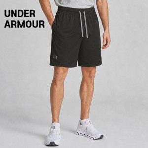 ����Ƹ� ������� ���� ��ũ �޽� ��ɼ� �ݹ���(8705-001) B0783