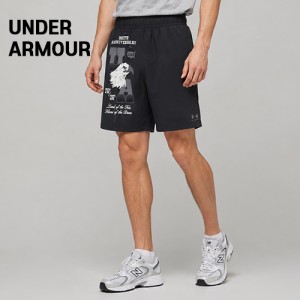 ����Ƹ� ������� ���� ������ ��� ��ɼ� �ݹ���(4692-001) B0784