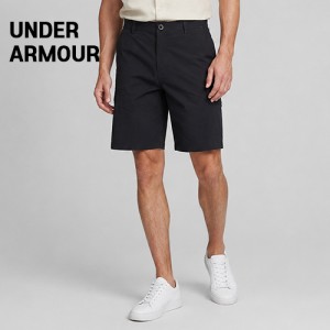 ����Ƹ� ������� ���� �ǽ� ���� �ݹ���(4654-001) B0807