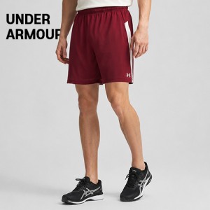 ����Ƹ� ������� ���� ��ũ ��Ʈ ��ɼ� �ݹ���(0858-609) B0892