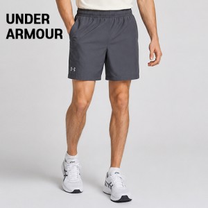 ����Ƹ� ������� �׷��� ��ġ 2 IN 1 ��ɼ� �ݹ���(2620-025) B0895