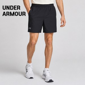 ����Ƹ� ������� ���� ��ġ 2 IN 1 ��ɼ� �ݹ���(2620-001) B0896