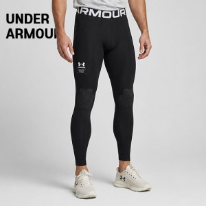 ����Ƹ� ������� ���� ��Ʈ��� ���뽺(0413-001) B0946