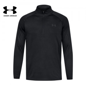 ¾ð´õ¾Æ¸Ó ºò»çÀÌÁî ºí·¢ Å×Å© 2.0 ÇÏÇÁÁý ±â´É¼ºÆ¼(8495-001) GS9374