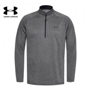 ¾ð´õ¾Æ¸Ó ºò»çÀÌÁî ±×·¹ÀÌÇì´õ Å×Å© 2.0 ÇÏÇÁÁý ±â´É¼ºÆ¼(8495-090) GS9375