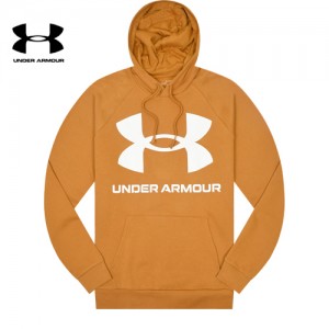 ¾ð´õ¾Æ¸Ó ºò»çÀÌÁî ¿»·Î¿ì ¿ÀÄ¿ ºò ·Î°í ±â¸ð Èĵ导(093-707) A0402