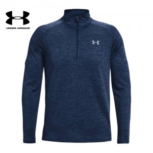 ¾ð´õ¾Æ¸Ó ºò»çÀÌÁî ³×À̺ñÇì´õ Å×Å© 2.0 ÇÏÇÁÁý ±â´É¼ºÆ¼(8495-409) GA1196