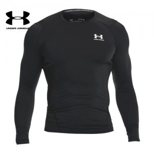 Ƹ   Ʈ  ŸƮ(1524-001) HA1990