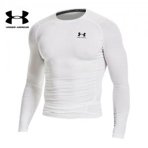 ����Ƹ� ������� ȭ��Ʈ ��Ʈ��� �������� Ÿ��Ʈ(1524-100) A1991