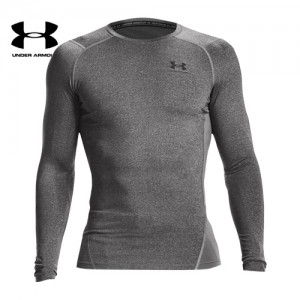 ����Ƹ� ������� �׷������ ��Ʈ��� �������� Ÿ��Ʈ(1524-090) A1992