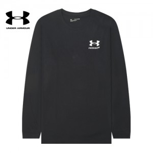 ¾ð´õ¾Æ¸Ó ºò»çÀÌÁî ºí·¢ ·Î°í ÇÁ¸°Æ® ·Õ½½¸®ºê Ƽ(813-001) A3724