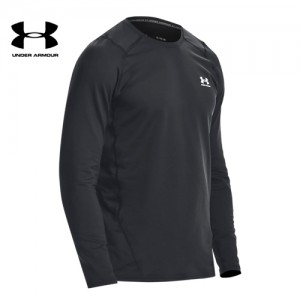 ����Ƹ� ������� ���� �ݵ��� Ÿ��Ʈ(068-001) A3793