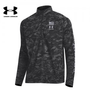 ¾ð´õ¾Æ¸Ó ºò»çÀÌÁî Ä«¸ð ÇÏÇÁÁý Ƽ¼ÅÃ÷(618-001) A3795