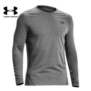 ����Ƹ� ������� ī����� �ݵ��� Ÿ��Ʈ(068-020) A4028