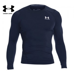 ����Ƹ� ������� ���̺� ��Ʈ��� �������� Ÿ��Ʈ(1524-410) GA4707