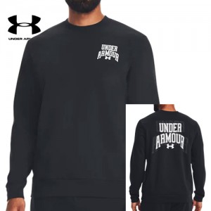 ¾ð´õ¾Æ¸Ó ºò»çÀÌÁî ºí·¢ ÇÁ·»Ä¡Å׸® ¸ÇÅõ¸Ç(764-001) A5668