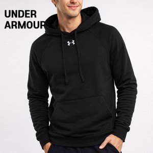 ¾ð´õ¾Æ¸Ó ºò»çÀÌÁî ºí·¢ ¶óÀ̹ú Çø®½º Èĵ导(9757-001) B0196