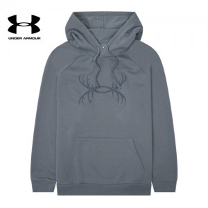 ¾ð´õ¾Æ¸Ó ºò»çÀÌÁî ºí·ç±×·¹ÀÌ ¾ØÆ²·¯ Çø®½º Èĵ导(258-002) A5786