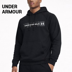 ¾ð´õ¾Æ¸Ó ºò»çÀÌÁî ºí·¢ ü½ºÆ®·Î°í ±â¸ð Èĵ导(2135-001) B0193