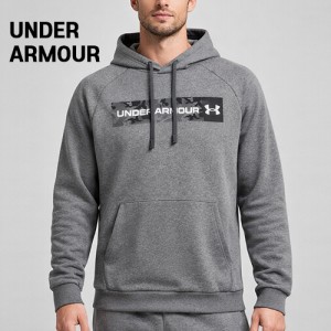 ¾ð´õ¾Æ¸Ó ºò»çÀÌÁî ±×·¹ÀÌ Ã¼½ºÆ®·Î°í ±â¸ð Èĵ导(2135-026) B0194