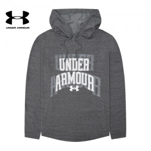 ¾ð´õ¾Æ¸Ó ºò»çÀÌÁî Â÷ÄÝÇì´õ ÇÁ·»Ä¡Å׸® Èĵ导(9766-012) A5823