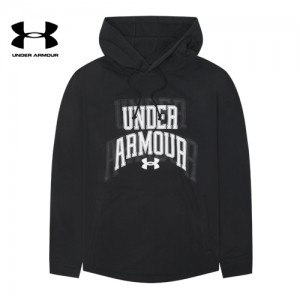 ¾ð´õ¾Æ¸Ó ºò»çÀÌÁî ºí·¢ ÇÁ·»Ä¡Å׸® Èĵ导(9766-001) A5824