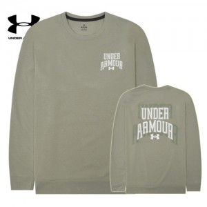 ¾ð´õ¾Æ¸Ó ºò»çÀÌÁî ±×·Îºê ÇÁ·»Ä¡Å׸® ¸ÇÅõ¸Ç (9764-504) A5825