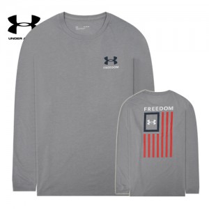 ¾ð´õ¾Æ¸Ó ºò»çÀÌÁî ±×·¹ÀÌ ·Î°í ÇÁ¸°Æ® ·Õ½½¸®ºê Ƽ(813-035) A5829