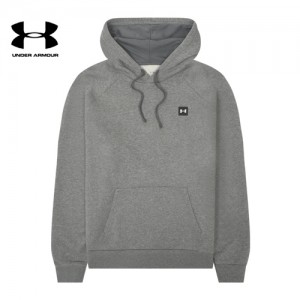 ¾ð´õ¾Æ¸Ó ºò»çÀÌÁî Â÷ÄÝ ¶óÀ̹ú ±â¸ð Èĵ导(092-012) A5852